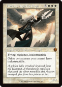 Avacyn, Angel of Hope Avacyn, Angel of Hope