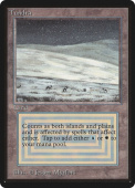 Tundra Tundra