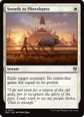 Swords to Plowshares Swords to Plowshares