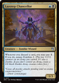 Lazotep Chancellor Lazotep Chancellor