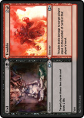 Toil // Trouble Toil // Trouble