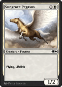 Sungrace Pegasus Sungrace Pegasus