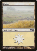 Plains Plains