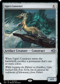 Ugin's Construct Ugin's Construct