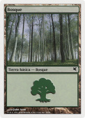 Forest Forest