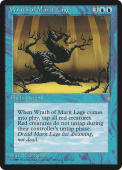 Wrath of Marit Lage Wrath of Marit Lage
