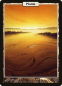 Plains Plains