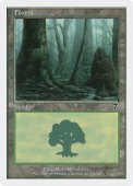 Forest Forest