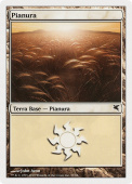 Plains Plains