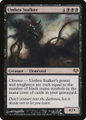 Umbra Stalker Umbra Stalker