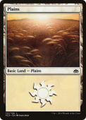 Plains Plains
