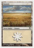 Plains Plains