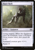 Flayer Husk Flayer Husk