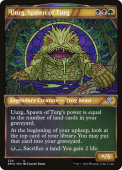 Uurg, Spawn of Turg Uurg, Spawn of Turg