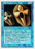 Copy Artifact Copy Artifact
