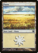 Plains Plains