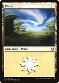 Plains Plains