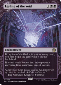 Leyline of the Void Leyline of the Void