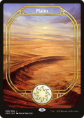 Plains Plains