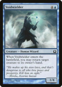 Voidwielder Voidwielder