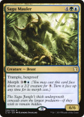 Sagu Mauler Sagu Mauler