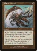 Planar Portal Planar Portal