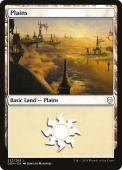Plains Plains