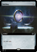 Sol Ring Sol Ring
