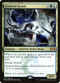 Hydroid Krasis Hydroid Krasis