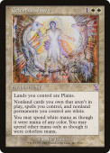Celestial Dawn Celestial Dawn