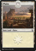 Plains Plains