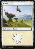 Plains Plains