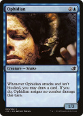 Ophidian Ophidian