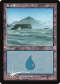 Island Island