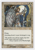 Archangel Archangel