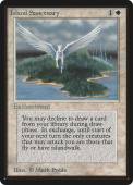 Island Sanctuary Island Sanctuary