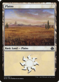 Plains Plains