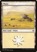 Plains Plains