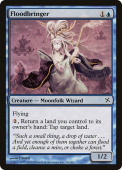 Floodbringer Floodbringer