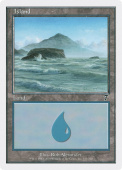 Island Island