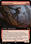 Defiler of Instinct Defiler of Instinct