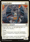 Stonecloaker Stonecloaker