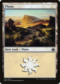 Plains Plains