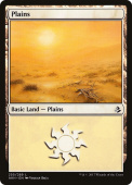 Plains Plains