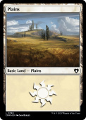 Plains Plains