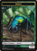 Insect Insect