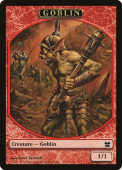 Goblin Goblin