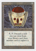Jandor's Ring Jandor's Ring