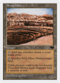 Strip Mine Strip Mine