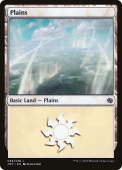 Plains Plains